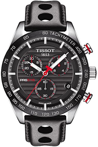 Tissot prs 516 replica new arrivals