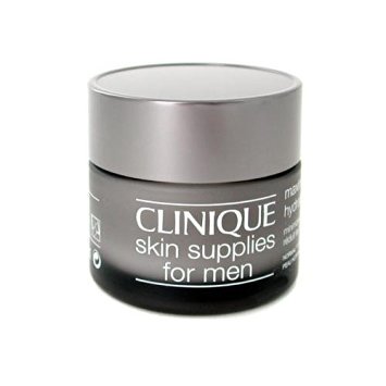 CLINIQUE by Clinique Skin Supplies For Men:Maximum Hydrator--/1.7OZ