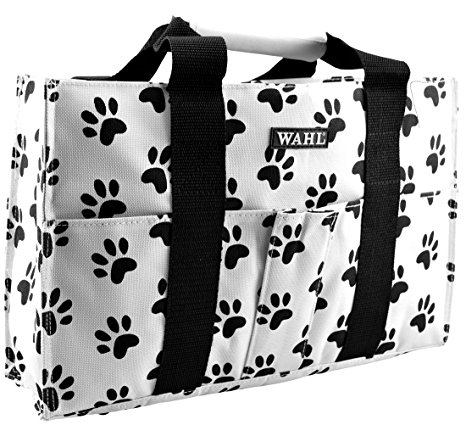 Wahl Professional Animal Pet Travel Bag