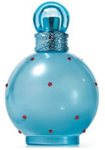Circus Fantasy FOR WOMEN by Britney Spears - 1.7 oz EDP Spray