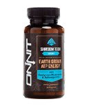 Onnit Shroom TECH Sport Clean ATP energy Better oxygen utilization Faster recovery by Onnit Labs - 30 capsules