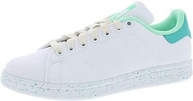 adidas Men's Stan Smith Shoes