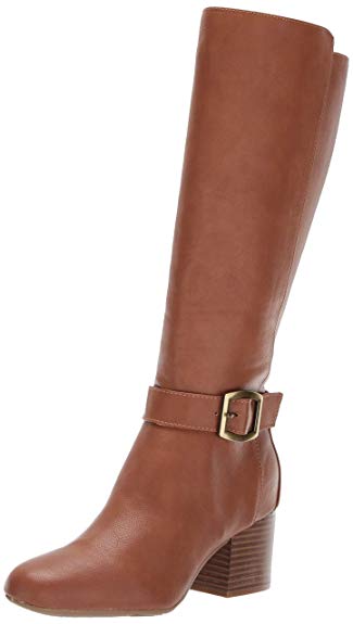 Aerosoles Women's Patience Knee High Boot