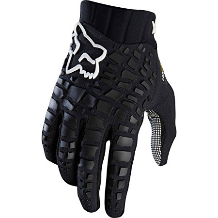 Fox Head Sidewinder MTB Racing Mountain Bike Gloves