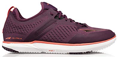 Altra AFW1923G Women's Kayenta Road Running Shoe