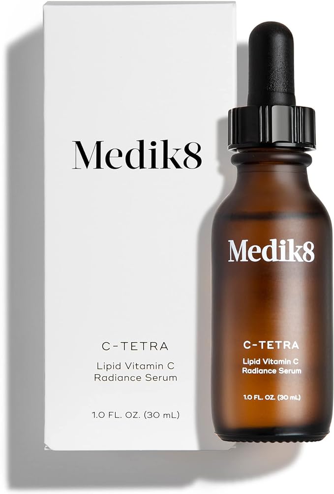 Medik8 C-Tetra 30ml