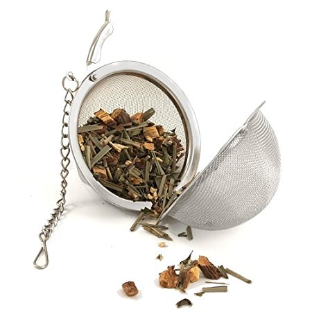 Endurance Tea Infuser 2-1/2 by RSVP