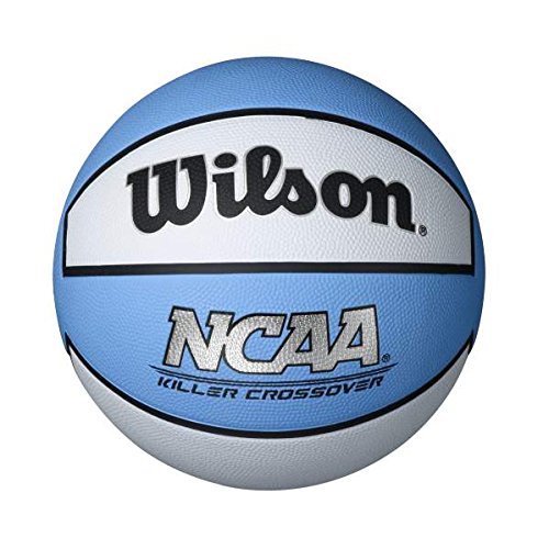 Wilson Killer Crossover Basketball