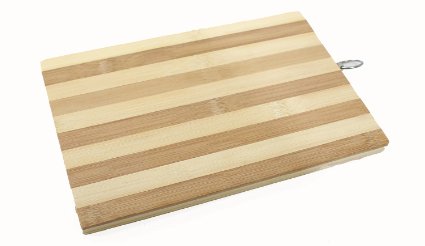 Best Bamboo Cutting Boards