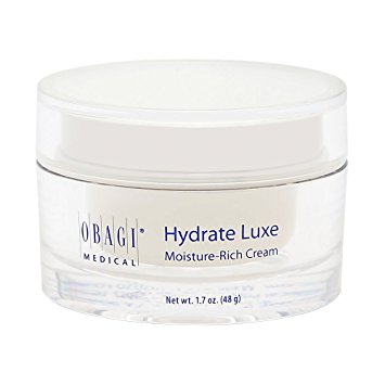 Obagi Hydrate Luxe Moisture-Rich Cream 48G/1.7Oz