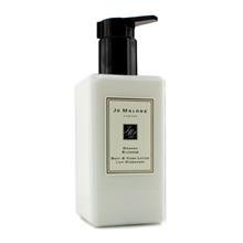 Jo Malone Orange Blossom Body & Hand Lotion (With Pump) For Women 250Ml/8.5Oz