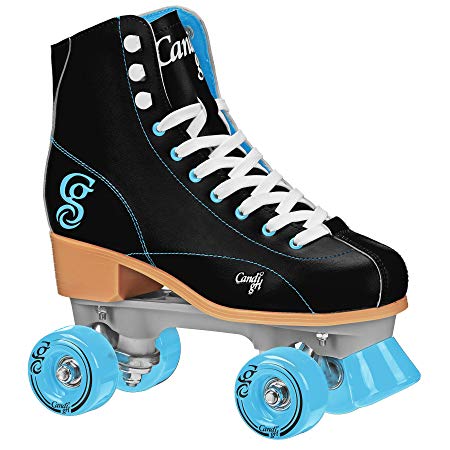 Roller Derby Candi Grl Sabina Artistic Roller Skates