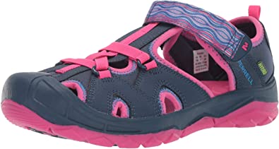 Merrell Kids' Hydro Sandal