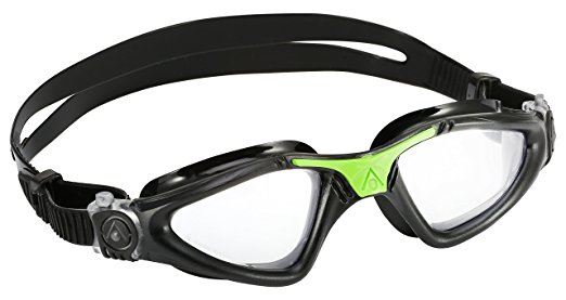 Aqua Sphere Kayenne Swimming Goggle