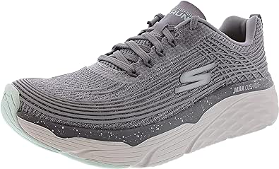 Skechers womens Max Cushioning