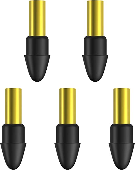 Replacement Tips for 606 iPad Pen