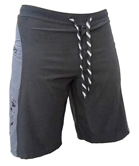 Sanguine Crossfit Shorts, workout shorts, training shorts for men, Gym Shorts