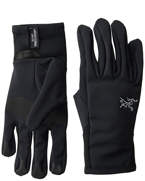 Arcteryx Venta Glove