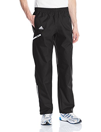 Adidas Men's Climaproof Shockwave Pant