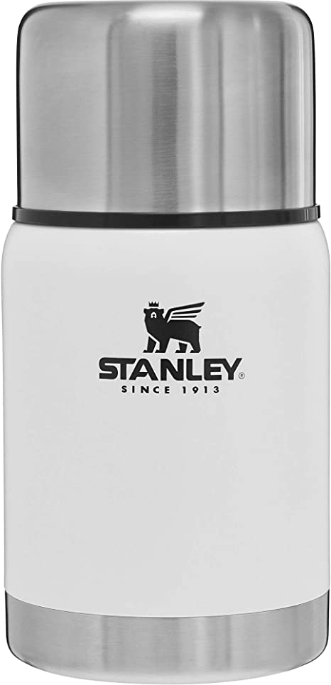 Stanley Adventure Vacuum Food Jar 24oz