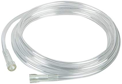 Medline Oxygen Tubing