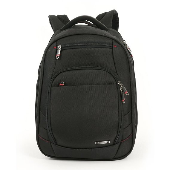 Samsonite Xenon 2 Laptop Checkpoint Friendly Laptop Backpack