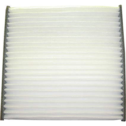 ACDelco CF3162 Professional Cabin Air Filter