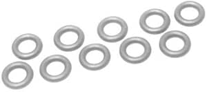 Motorcraft CM4717 Injector Seal Kit