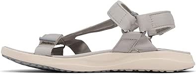 Columbia Women's Globetrot Sandal Sport