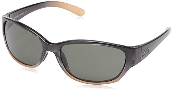 SunCloud Polarized Optics Womens Duet