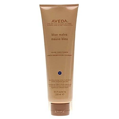 Aveda Blue Malva Conditioner 8.5oz