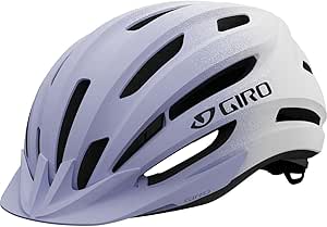 Giro Register MIPS Adult Recreational Cycling Helmet