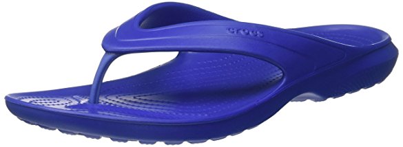 Crocs Unisex Classic Flip-Flop