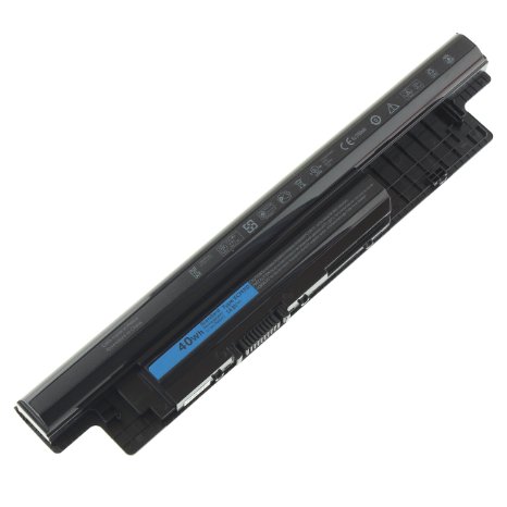 Nb-battery New Rechargeable Battery Xcmrd for Dell Inspiron 3421 5421 3521 5521 3721 5721 14 15 17 N121y Mr90y Laptop Battery