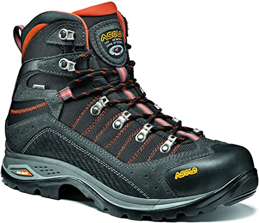 Asolo Drifter EVO GV Waterproof Men’s Hiking Boot