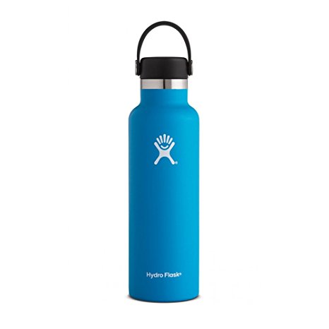 Hydro Flask 21oz Standard Mouth