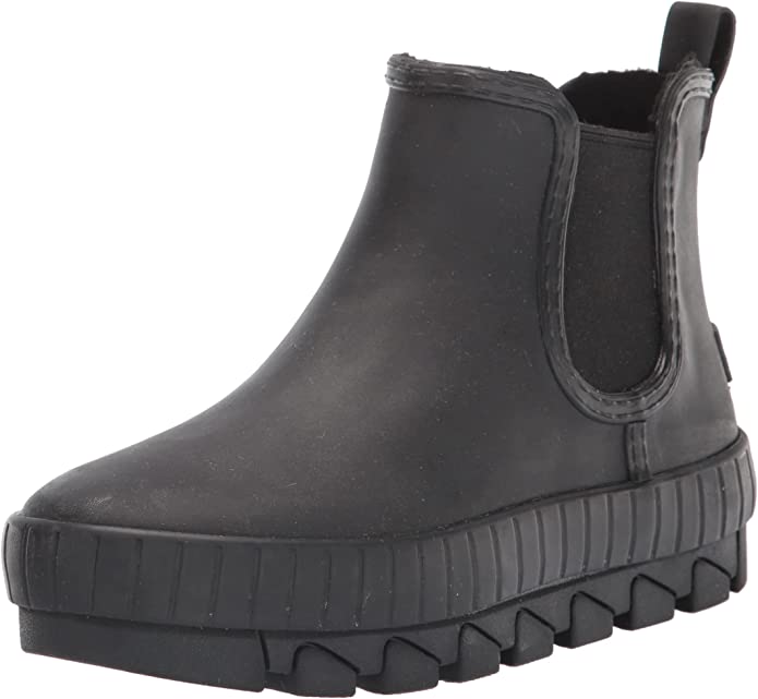 Sperry Women's Torrent Chelsea Rain Boot