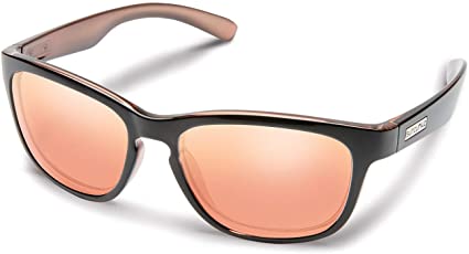 Suncloud Women's Cinco Sunglasses
