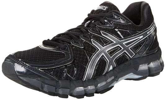 ASICS Men's Gel Kayano 20 Running Shoe