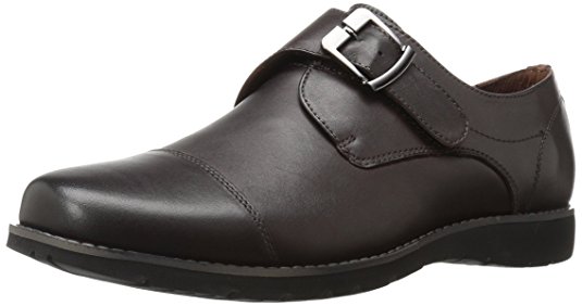 Propét Men's Graham Oxford