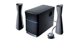 Edifier USA 21 Speaker System M3200