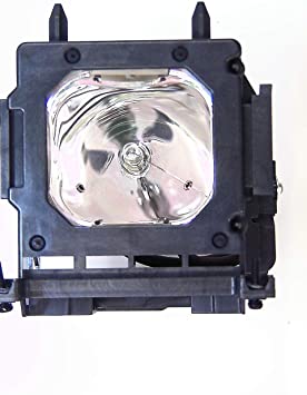 Sony LMPH202 Replacement Lamp for VPL-HW30ES