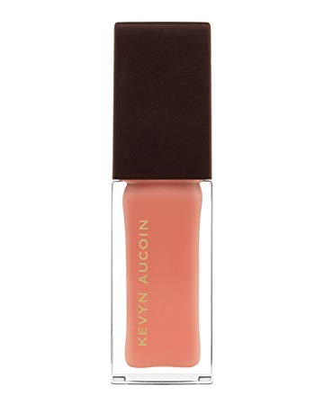 Kevyn Aucoin The Lip Gloss - Tulapina (Light Pink)