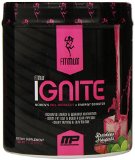 Fitmiss Ignite 30 Servings Strawberry Margarita 74 Ounce