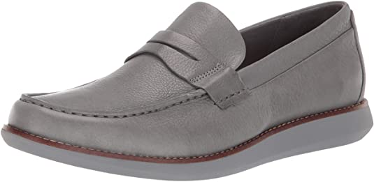 Sperry Men's Kennedy Penny Loafer