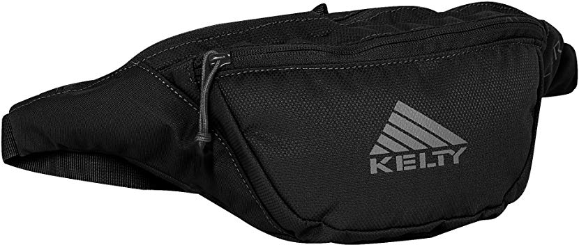 Kelty Warbler Waist Pack