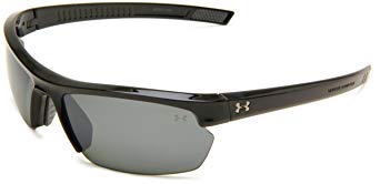 Under Armour Unisex UA Stride XL Polarized