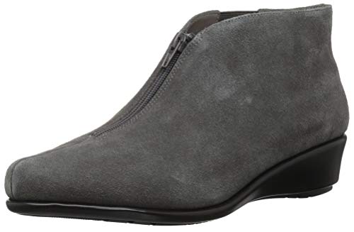 Aerosoles Women's Allowance Ankle Boot