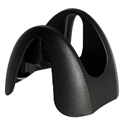 Vacu Vin Foil Cutter - Black