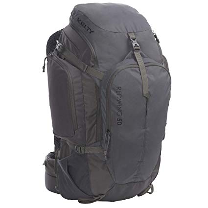 Kelty Redwing 50 Backpack